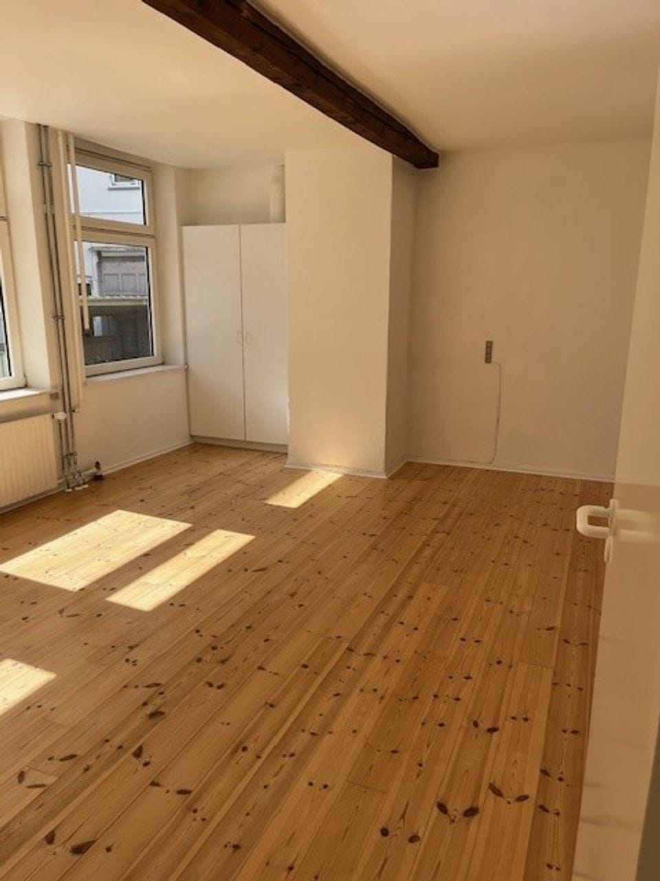 4549-4-6-Lokale-1.jpg